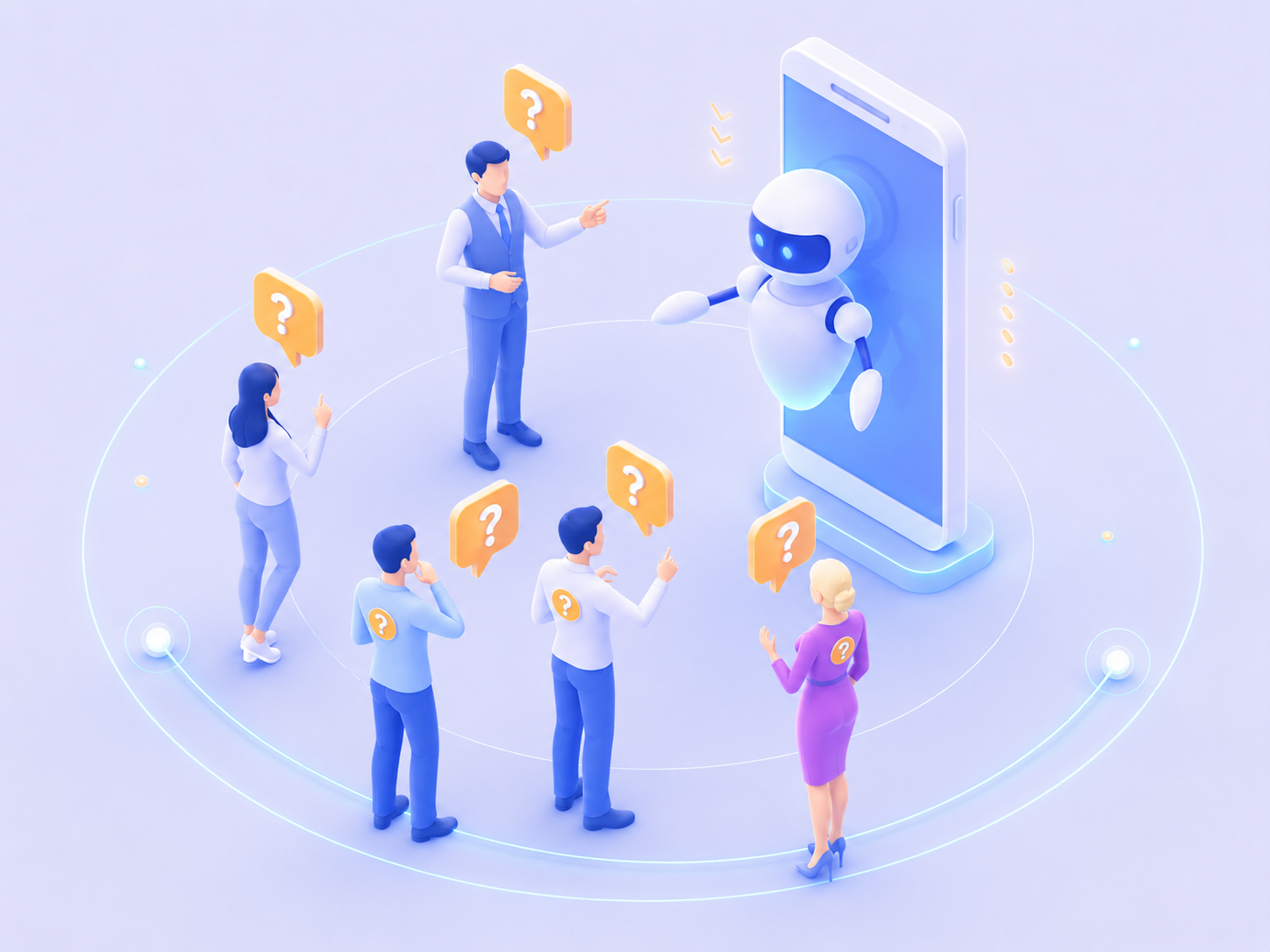 AI Chatbot